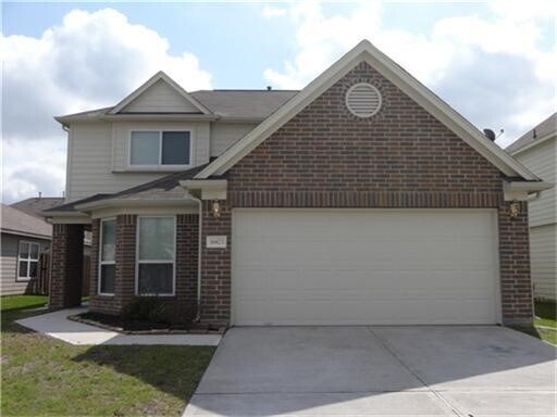 Primary Photo - 16823 Accolade Way