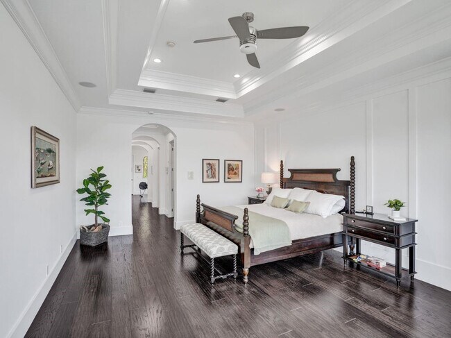 Building Photo - 12328 NW 69th Ct