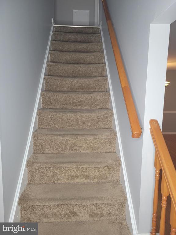 Building Photo - 2904 Saxony Dr