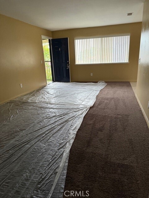 Building Photo - 1518 Border