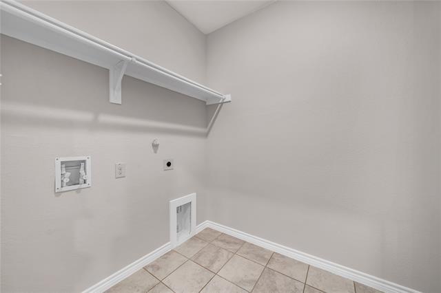 Building Photo - 3433 Alamosa River Dr