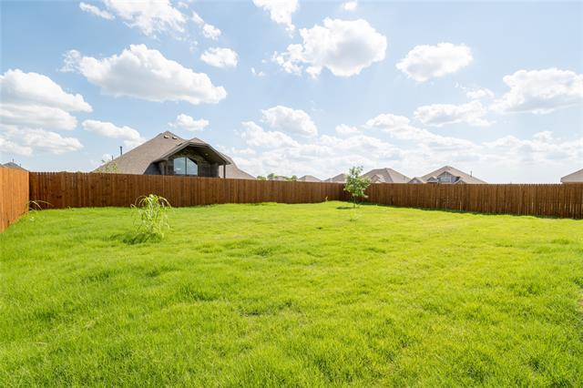 Building Photo - 3014 Bobcat Dr