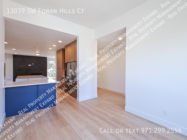 Building Photo - 13039 SW Foran Hills Ct