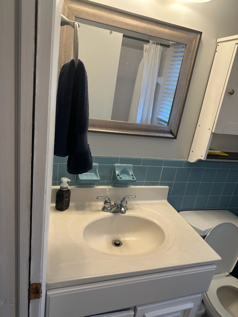 Building Photo - 1912 S Glebe Rd