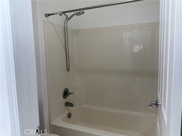 Building Photo - 35422 Ocotillo Ct