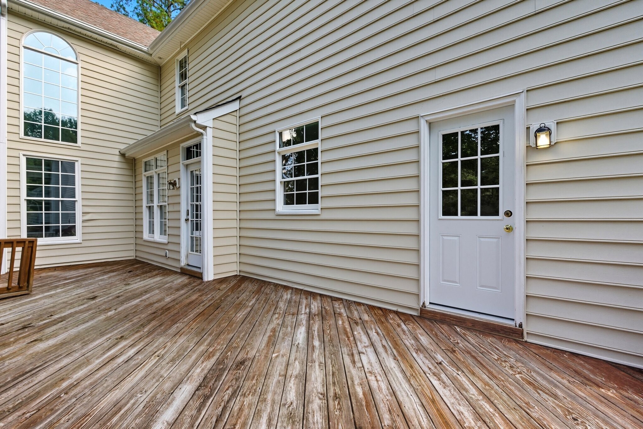 Building Photo - 1549 Goswick Ridge Rd