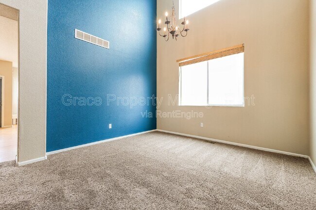 Building Photo - 16270 E 106th Way