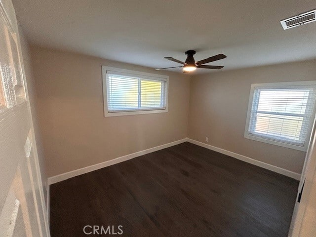 Building Photo - 13833 Imperial Hwy.