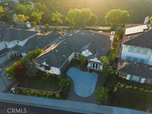 Building Photo - 28911 Drakes Bay