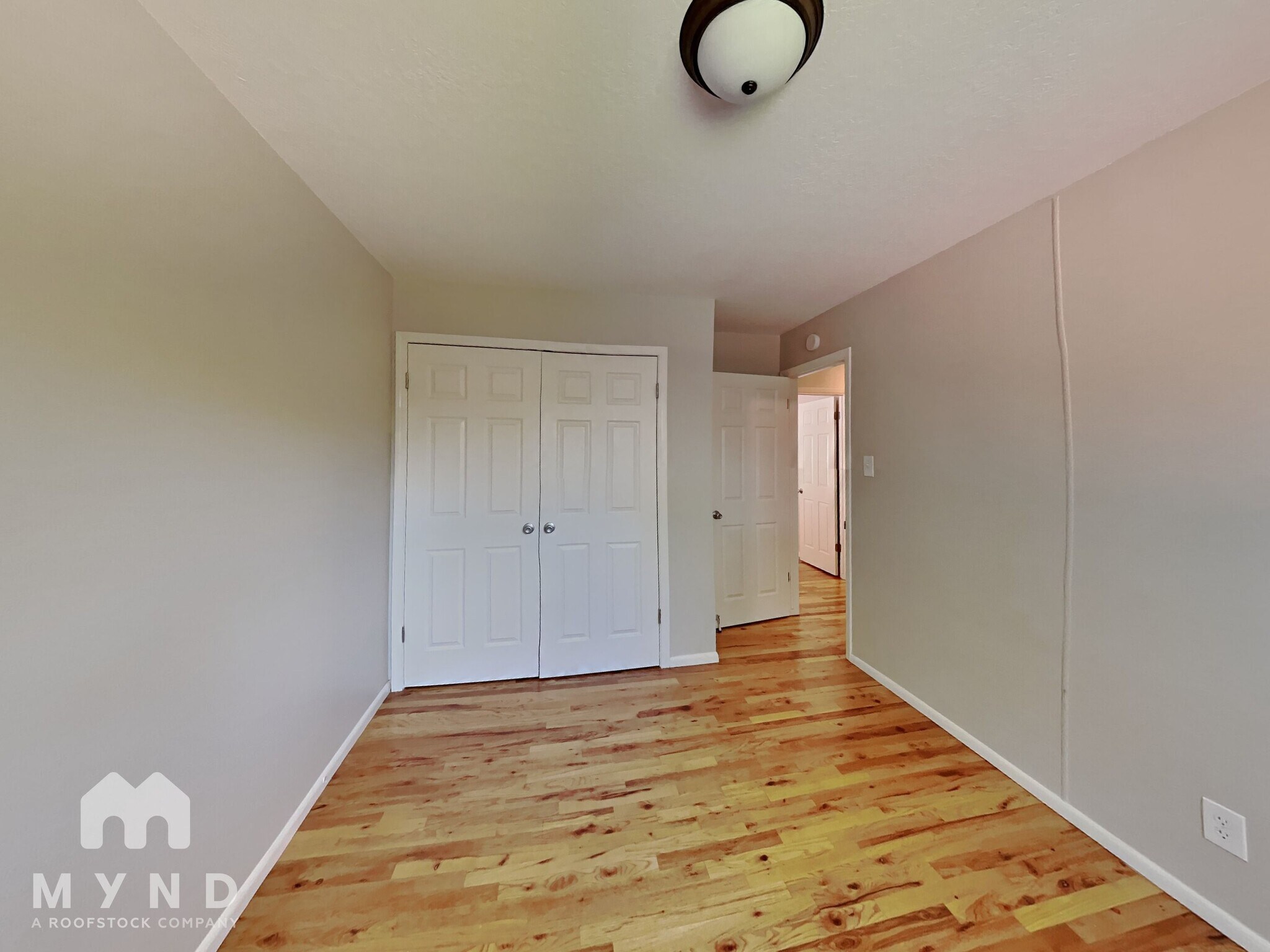Building Photo - 3450 Pierremont Rd