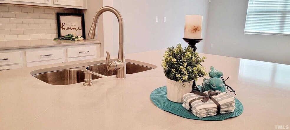 Building Photo - 304 Hazy Hills Ln