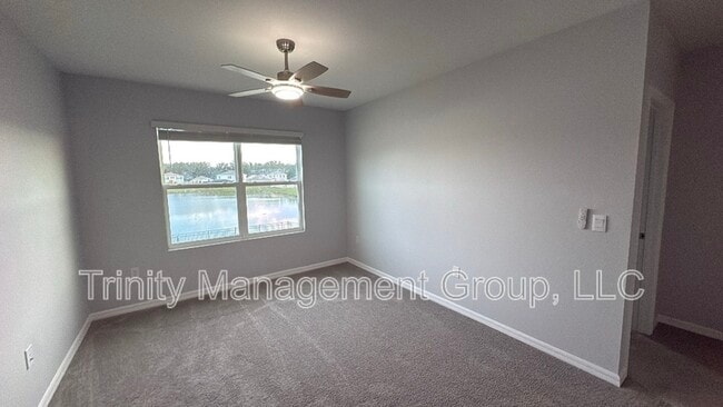 Building Photo - 10519 Quail Grv Wy