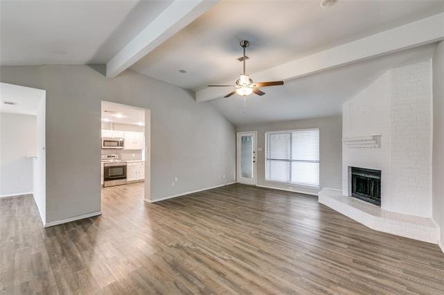 Building Photo - 701 Kipling Dr