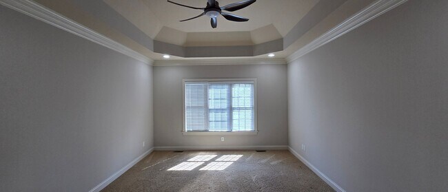 Building Photo - Beautiful Home with a full in law suite in Lewisville
