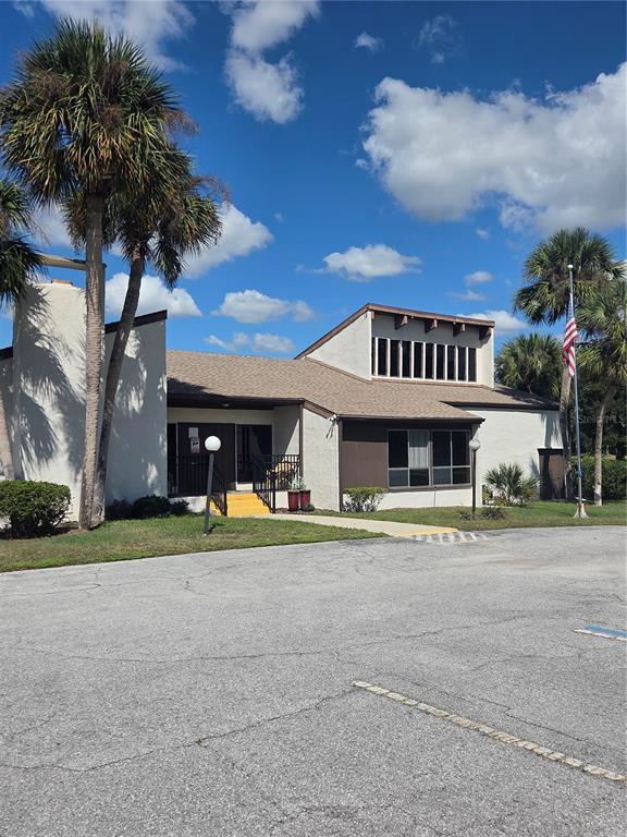 Building Photo - 23204 Sandalwood Dr