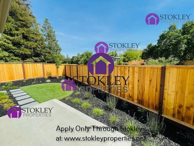 Building Photo - Stokley Properties Presents 1635 A First A...
