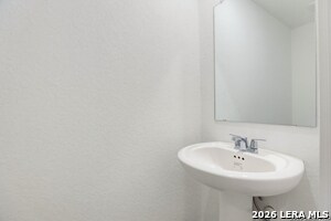 Building Photo - 11327 Evergreen Rose