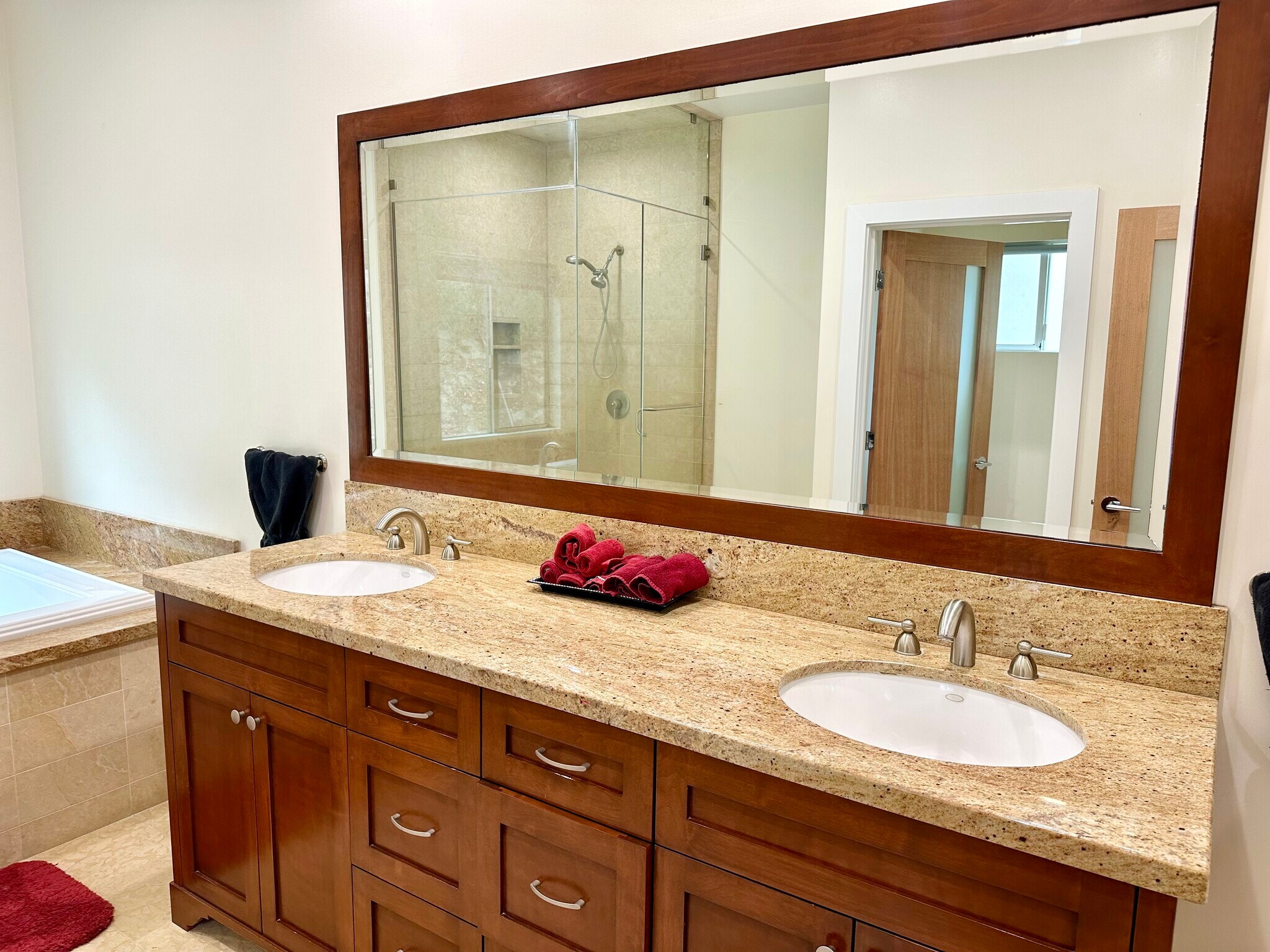 Building Photo - 4523 Grimes Pl