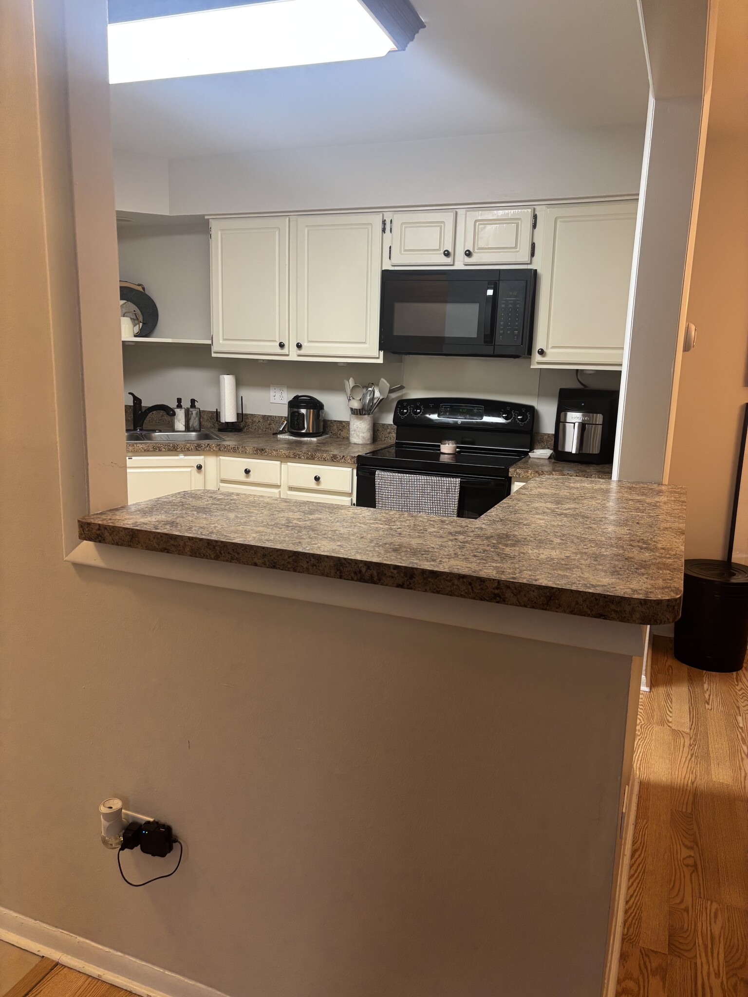 Building Photo - 1026 Castilian Ct
