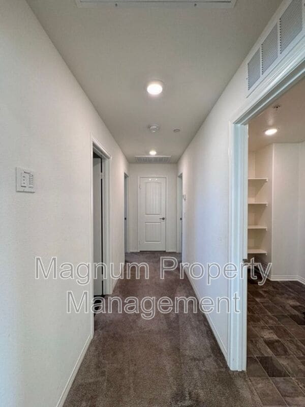 Building Photo - 29330 Morro Dr