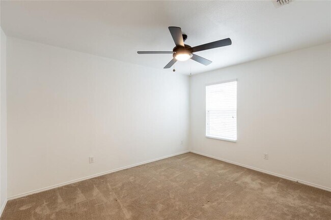 Building Photo - 3105 Adrian Creek Dr