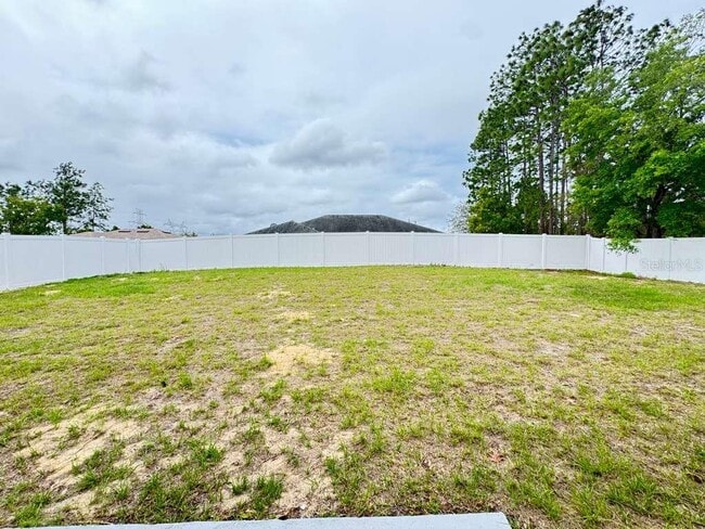 Building Photo - 6142 SW 154th Place Rd