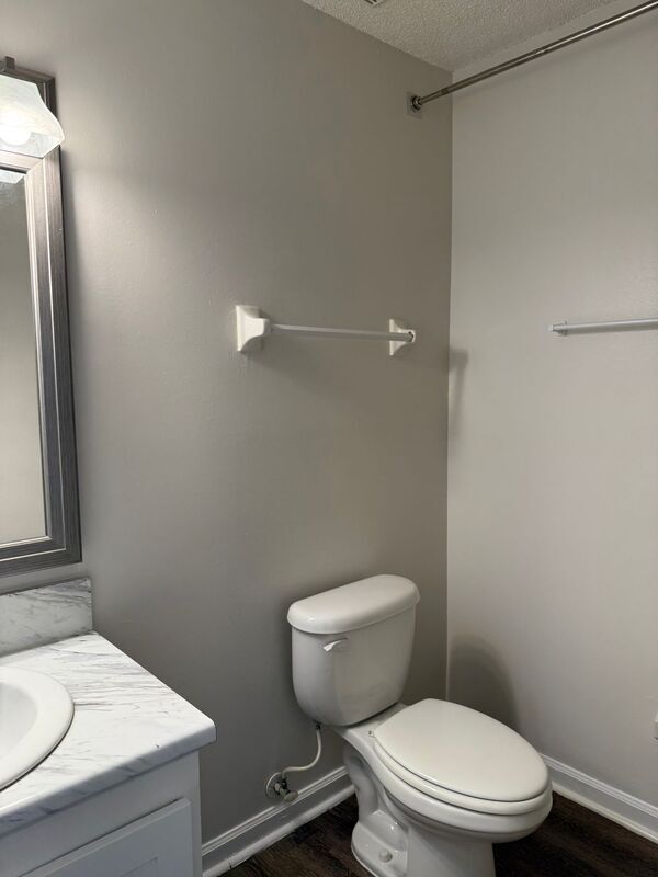 Building Photo - 1270 Ticonderoga Trail