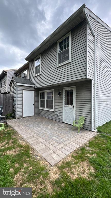 Building Photo - 6441 Grafton Garth Ct