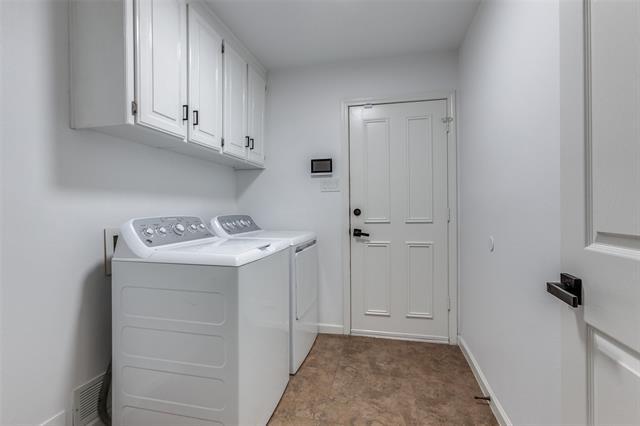 Building Photo - 6708 Dupper Dr