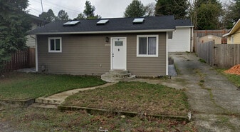 Building Photo - 10253 19th Ave SW