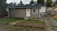 Building Photo - 10253 19th Ave SW