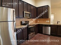 Building Photo - 119 Samuel Dr