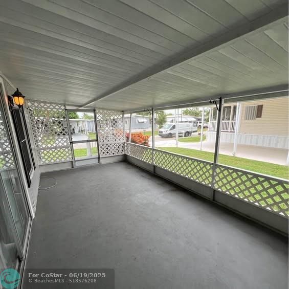 Building Photo - 2356 SW 84th Ave