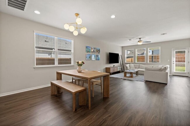 Building Photo - 9809 Eloquence Dr