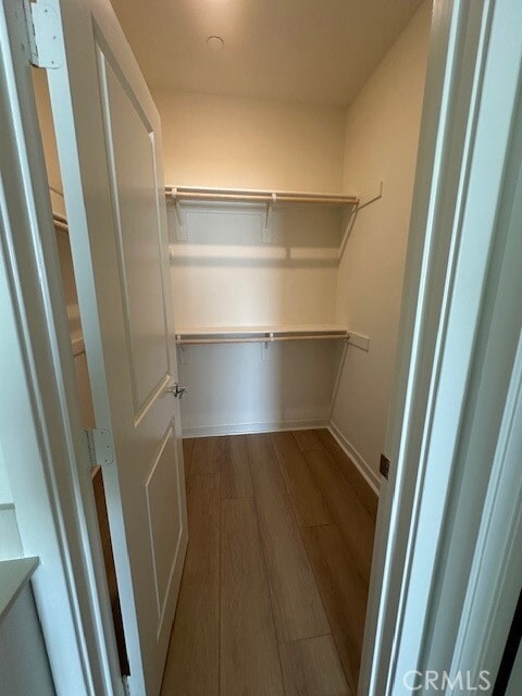 Building Photo - 1553 Lima Wy