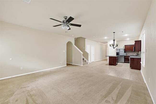 Building Photo - 15842 Lost Anchor Way Ln