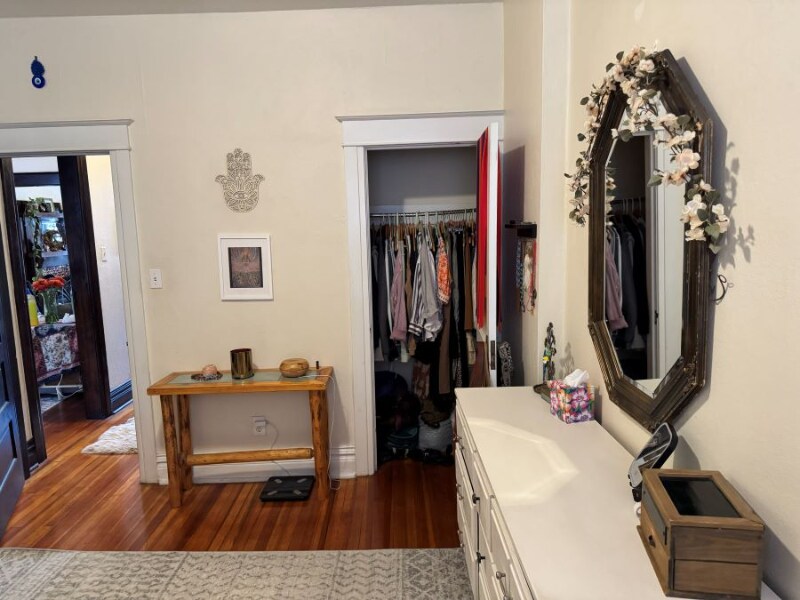 Building Photo - 1248 Pennsylvania St