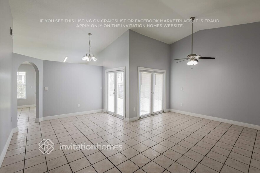 Building Photo - 11242 SW 64th Ln
