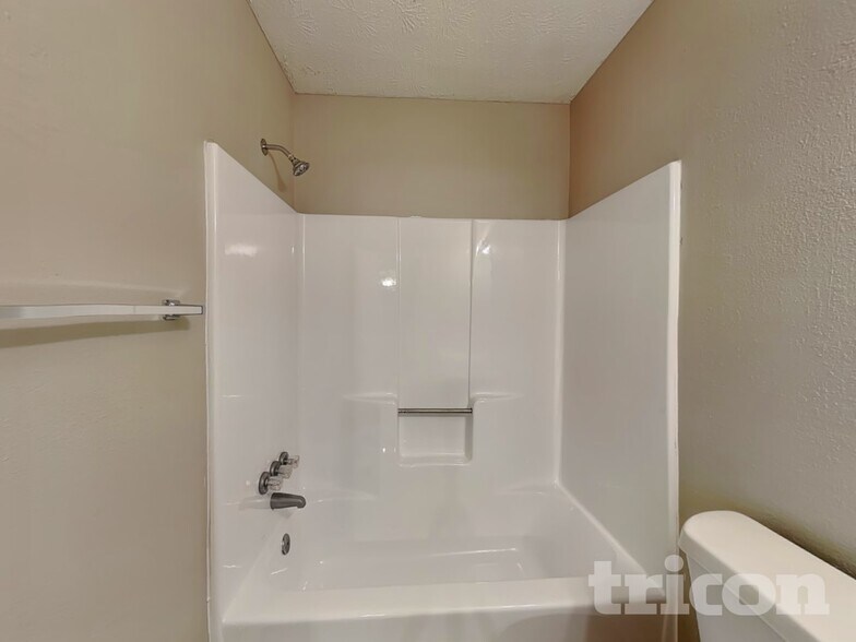 Building Photo - 4157 Jami Ln