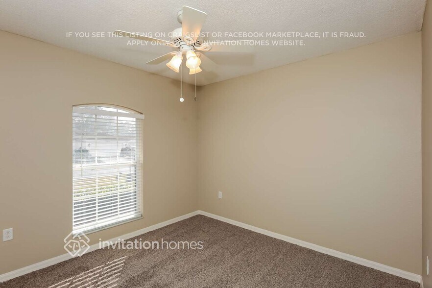 Building Photo - 6360 Hampton Pointe Cir