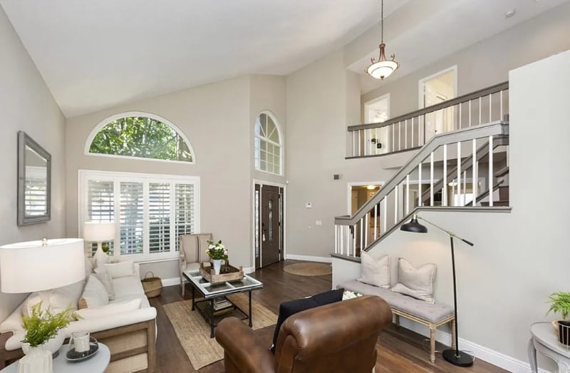 Building Photo - 1781 Mojave View Cir