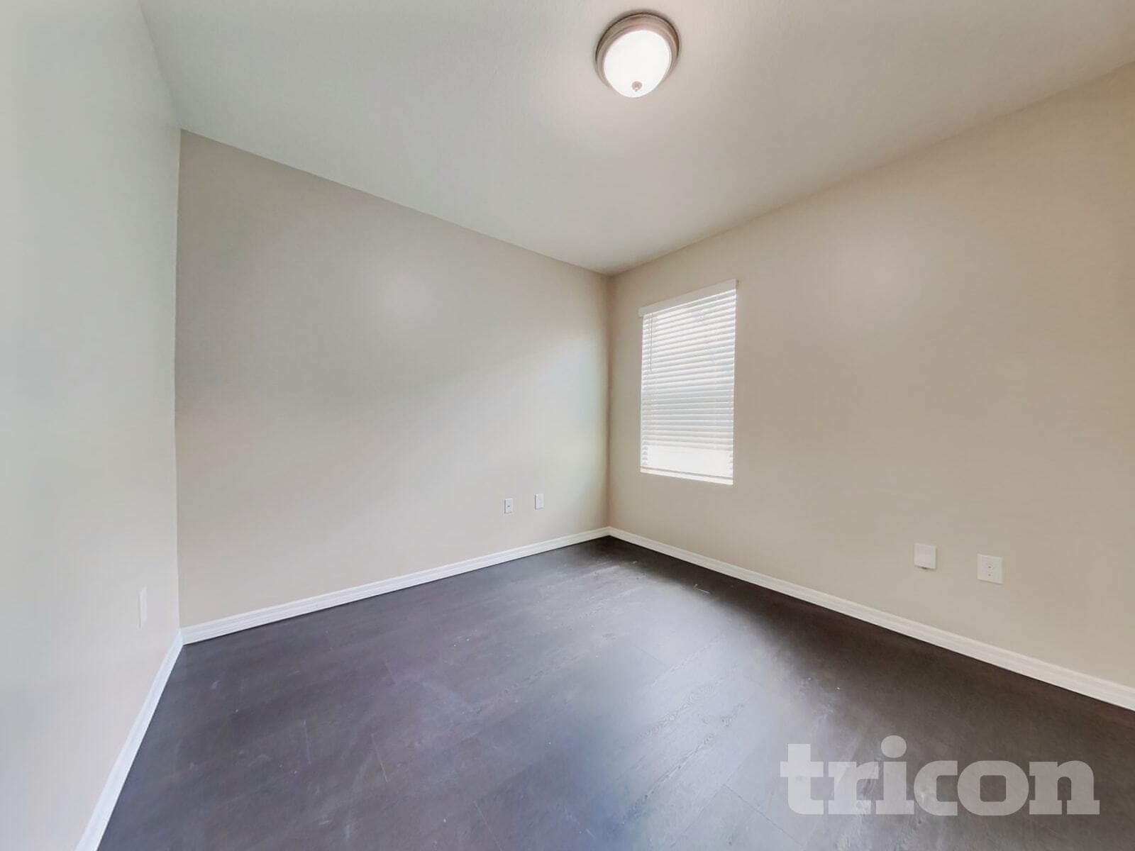 Building Photo - 4447 Blue Rock Dr