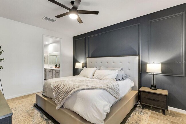 Building Photo - 5606 Silverbridge Trl