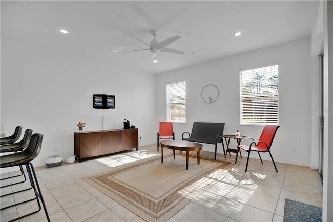 Building Photo - 419 Harbor Winds Ct