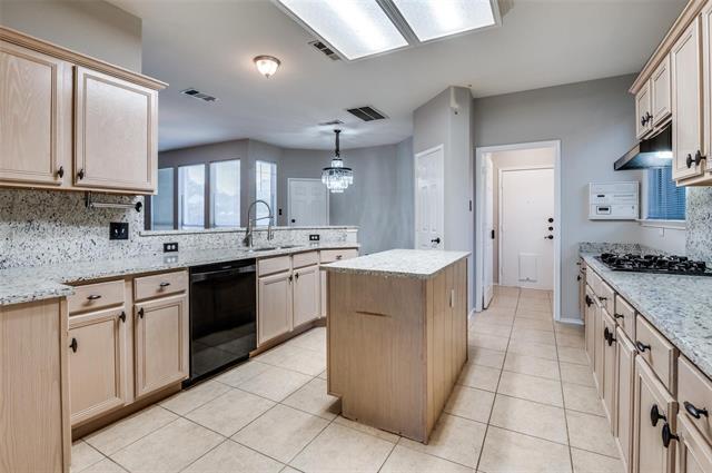 Building Photo - 1403 Bosher Dr