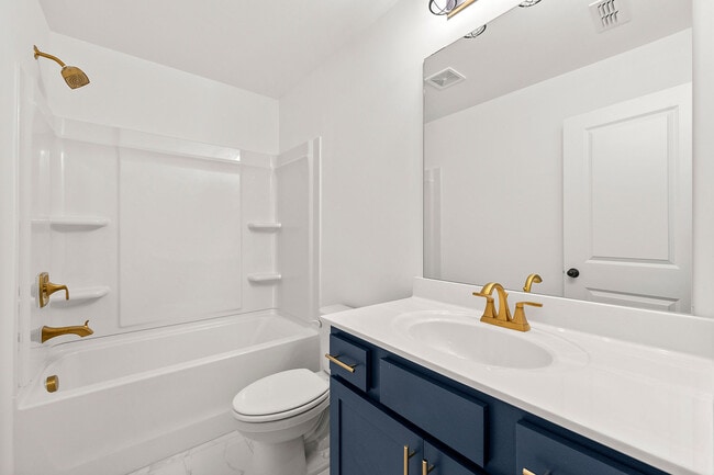 Building Photo - 714 Rhone St