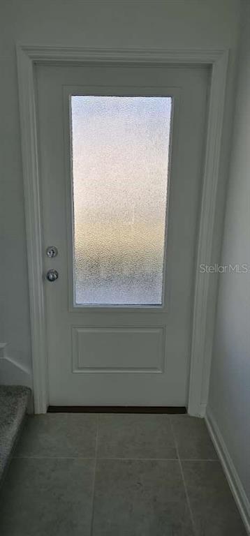 Building Photo - 3881 Corsican Ln