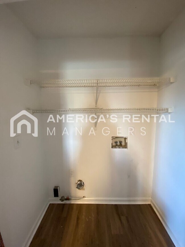 Building Photo - Home for rent in Montgomery!!! Coming Soon!!!