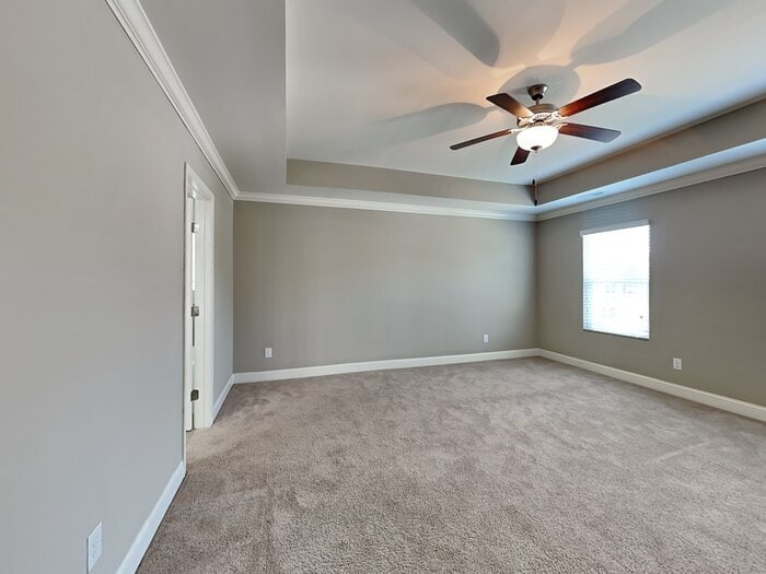 Building Photo - 3624 Massey Ridge Ct