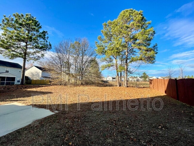 Building Photo - 944 Schofield Ln